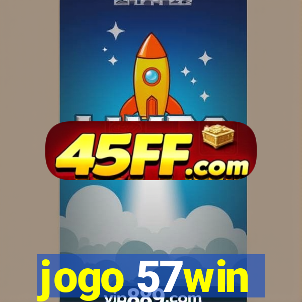 jogo 57win